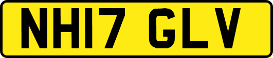 NH17GLV