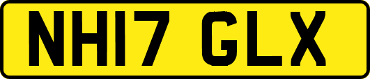 NH17GLX