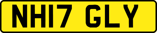 NH17GLY