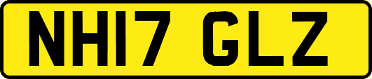 NH17GLZ