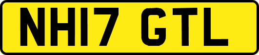 NH17GTL