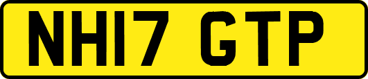 NH17GTP