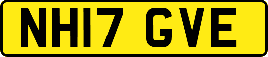 NH17GVE