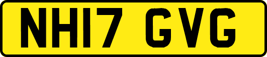 NH17GVG