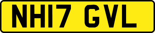 NH17GVL
