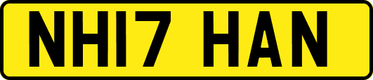 NH17HAN