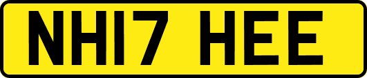 NH17HEE