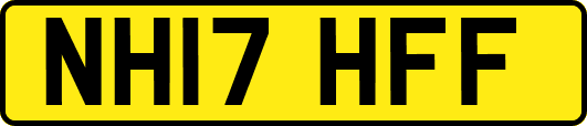 NH17HFF