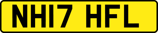 NH17HFL