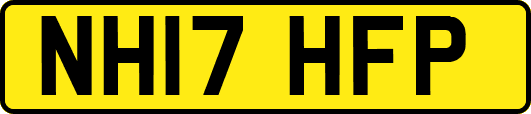 NH17HFP