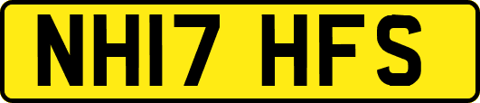 NH17HFS