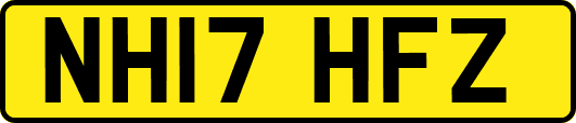NH17HFZ