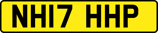 NH17HHP