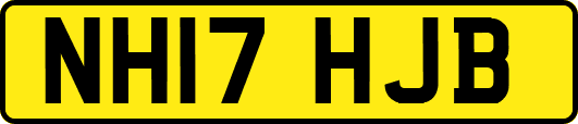 NH17HJB