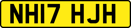 NH17HJH