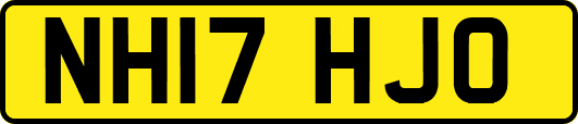 NH17HJO