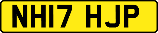 NH17HJP