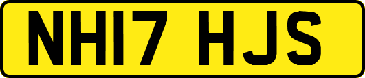 NH17HJS