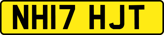 NH17HJT
