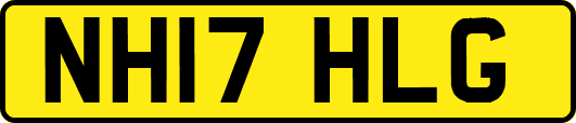 NH17HLG