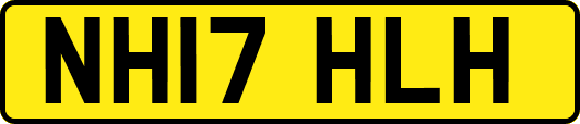 NH17HLH