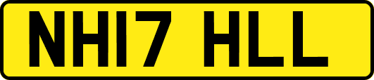 NH17HLL