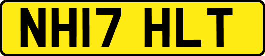 NH17HLT