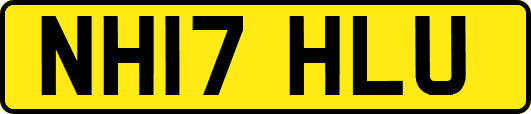 NH17HLU