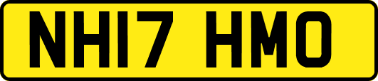 NH17HMO