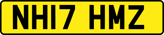 NH17HMZ