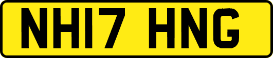 NH17HNG