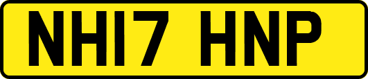 NH17HNP