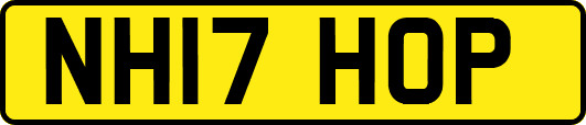 NH17HOP