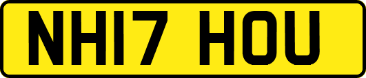 NH17HOU