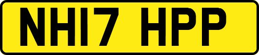 NH17HPP