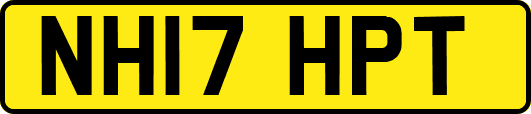 NH17HPT
