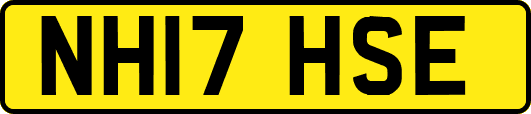NH17HSE