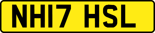 NH17HSL