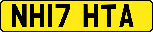 NH17HTA