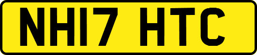 NH17HTC