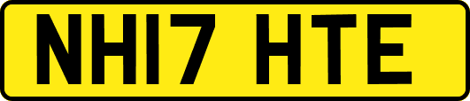 NH17HTE