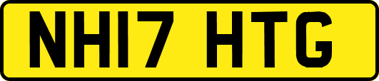 NH17HTG
