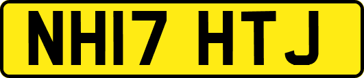 NH17HTJ