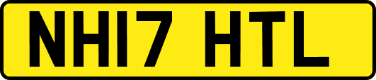 NH17HTL