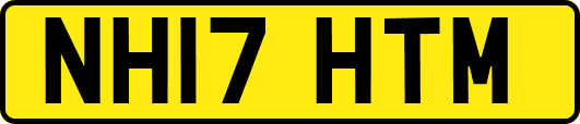 NH17HTM