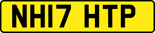 NH17HTP