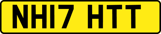 NH17HTT