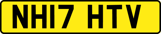 NH17HTV