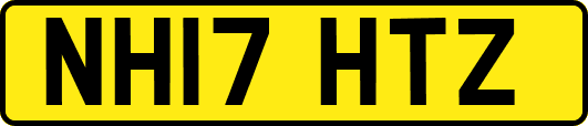 NH17HTZ