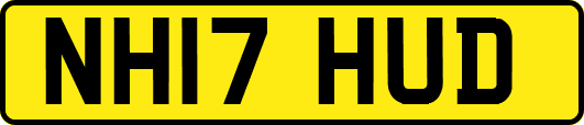 NH17HUD